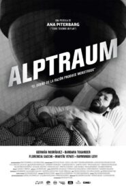 Alptraum 2017 on netflix