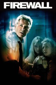 Firewall 2006 on netflix
