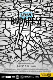 Nekem Budapest 2013 on netflix