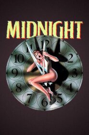 Midnight 1982 on netflix