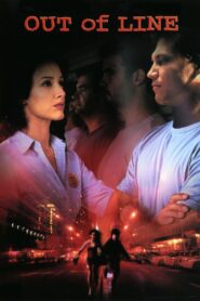 Out of Line 2001 on netflix