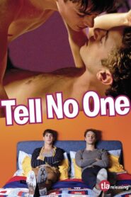 Tell No One 2012 on netflix