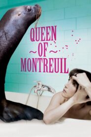 Queen of Montreuil 2013 on netflix