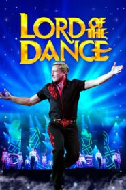 Michael Flatley Returns as Lord of the Dance 2011 on netflix
