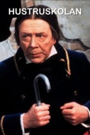 The School of Wives 1983 on netflix