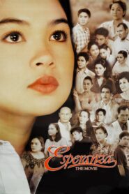Esperanza: The Movie 1999 on netflix