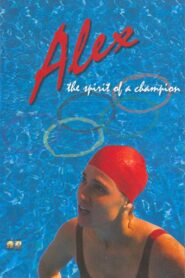 Alex 1993 on netflix