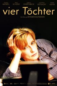 Vier Töchter 2006 on netflix