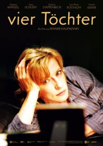 Vier Töchter 2006 on netflix