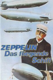 Zeppelin – Das fliegende Schiff 1987 on netflix