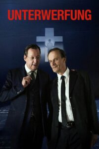 Unterwerfung 2018 on netflix
