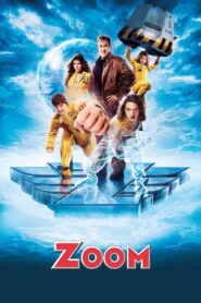 Zoom 2006 on netflix