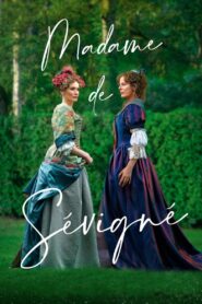 Madame de Sévigné 2024 on netflix