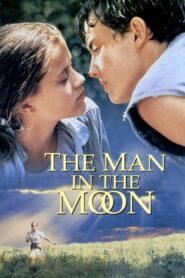 The Man in the Moon 1991 on netflix
