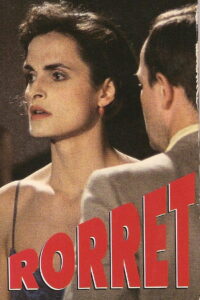 Rorret 1988 on netflix