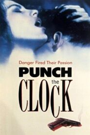 Punch the Clock 1989 on netflix