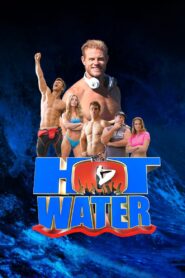 Hot Water 2021 on netflix