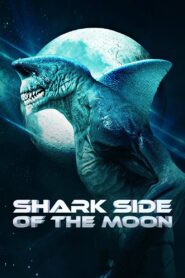 Shark Side of the Moon 2022 on netflix