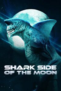 Shark Side of the Moon 2022 on netflix