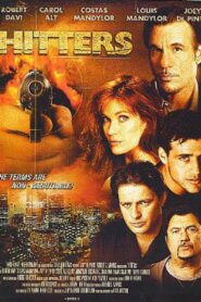Hitters 2002 on netflix
