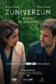 Zuniverzum 2020 on netflix