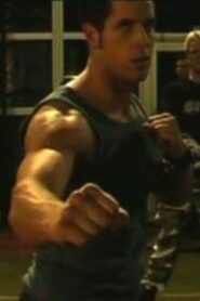 Bigger Fish 2004 on netflix