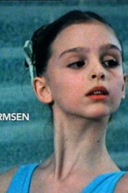 Step by Step 1980 on netflix