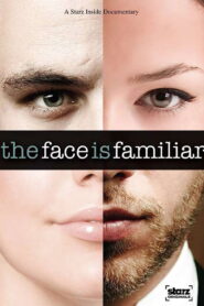 The Face is Familiar 2009 on netflix