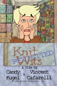 Knitwits Revisited 1999 on netflix