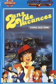 Fifteen Boys Adrift 1982 on netflix