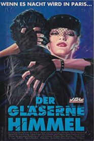 The Glass Sky 1987 on netflix