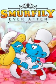 Smurfily Ever After 1985 on netflix