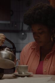 Luz 2021 on netflix