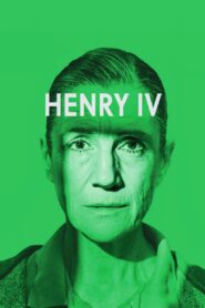 Henry IV 2018 on netflix