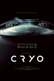Cryo 2022 on netflix