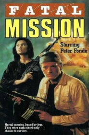 Fatal Mission 1990 on netflix