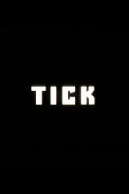 Tick 1996 on netflix