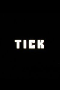 Tick 1996 on netflix