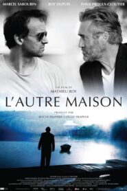 Another House 2013 on netflix