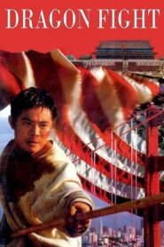 Dragon Fight 1989 on netflix