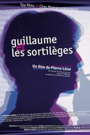 Guillaume et les sortilèges 2007 on netflix