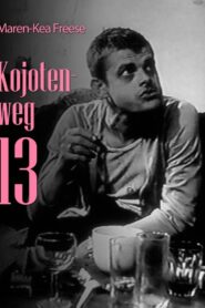 Kojotenweg 13 1996 on netflix