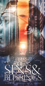Sins & Blessings 2016 on netflix