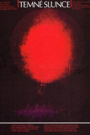 Dark Sun 1980 on netflix