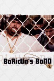 Boricua’s Bond 2000 on netflix