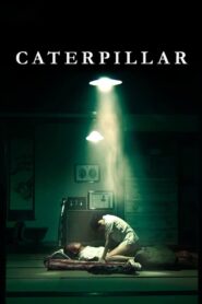 Caterpillar 2010 on netflix