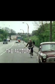 The Factory 1981 on netflix