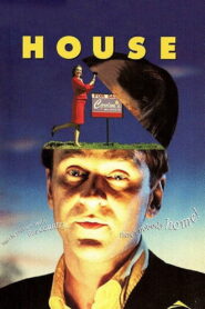 House 1995 on netflix