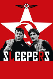Sleepers 1991 on netflix