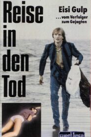 In the Belly of the Whale 1985 on netflix